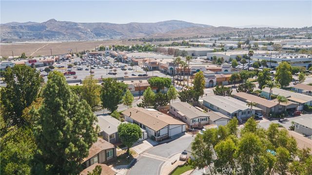 1550 RIMPAU SPC 185 Avenue 185, Corona, CA 92881