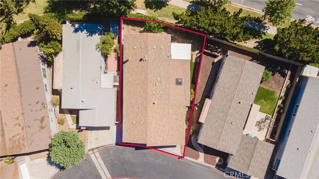 1550 RIMPAU SPC 185 Avenue 185, Corona, CA 92881