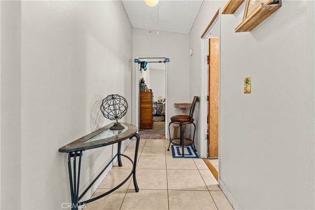 1550 RIMPAU SPC 185 Avenue 185, Corona, CA 92881