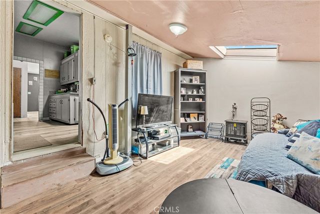 1550 RIMPAU SPC 185 Avenue 185, Corona, CA 92881