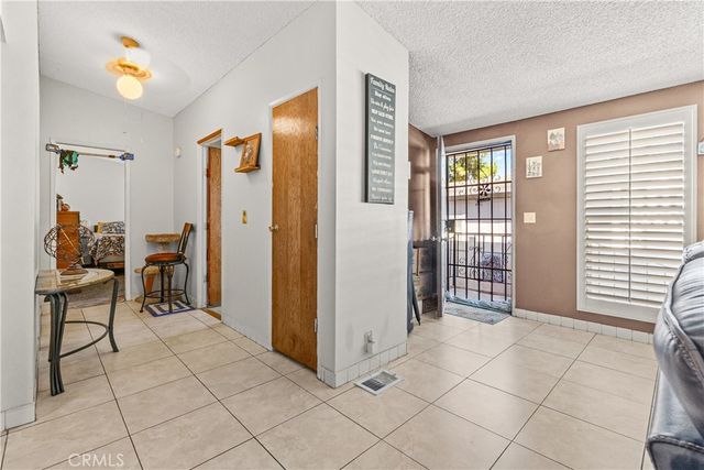 1550 RIMPAU SPC 185 Avenue 185, Corona, CA 92881