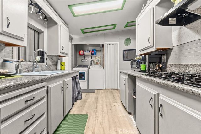 1550 RIMPAU SPC 185 Avenue 185, Corona, CA 92881