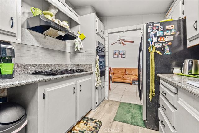 1550 RIMPAU SPC 185 Avenue 185, Corona, CA 92881