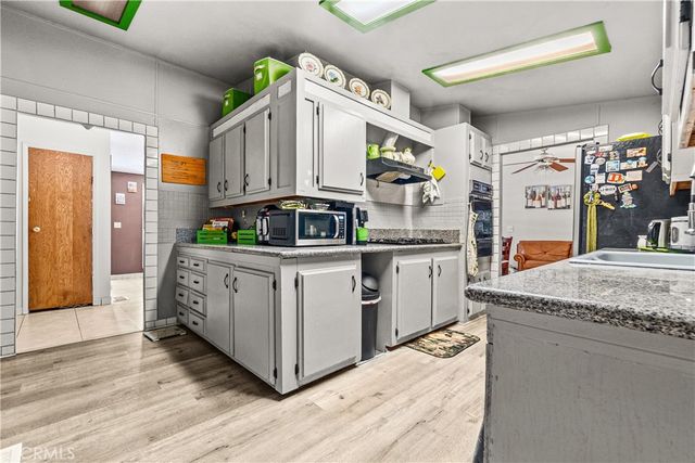 1550 RIMPAU SPC 185 Avenue 185, Corona, CA 92881