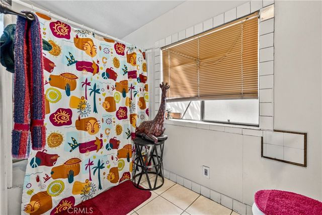 1550 RIMPAU SPC 185 Avenue 185, Corona, CA 92881