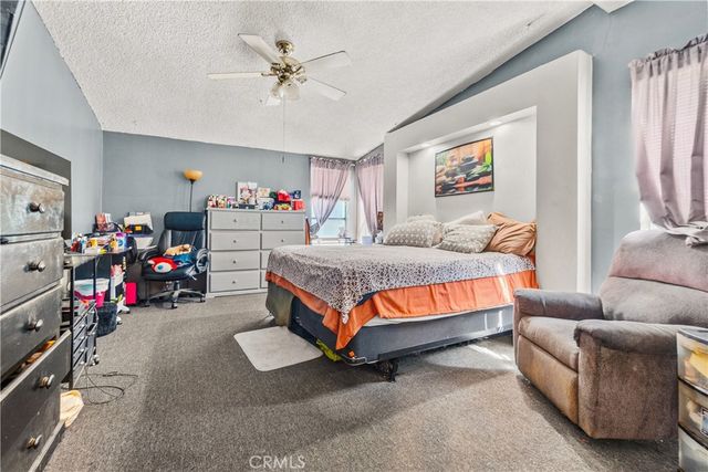 1550 RIMPAU SPC 185 Avenue 185, Corona, CA 92881