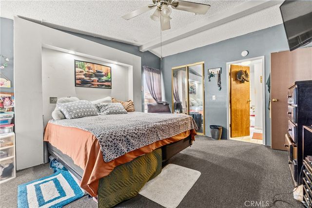 1550 RIMPAU SPC 185 Avenue 185, Corona, CA 92881