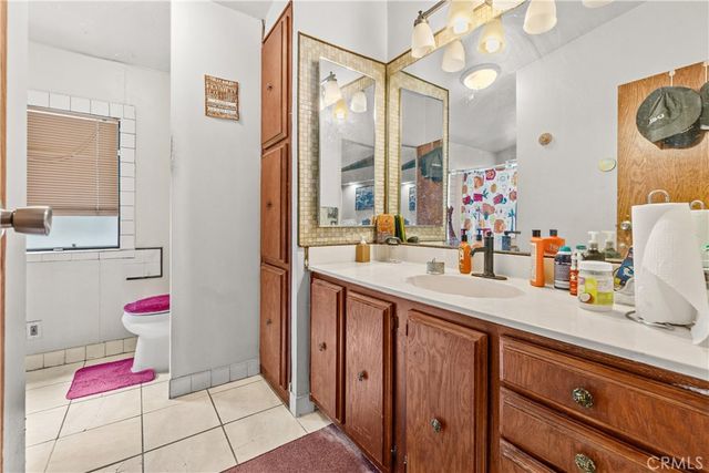 1550 RIMPAU SPC 185 Avenue 185, Corona, CA 92881