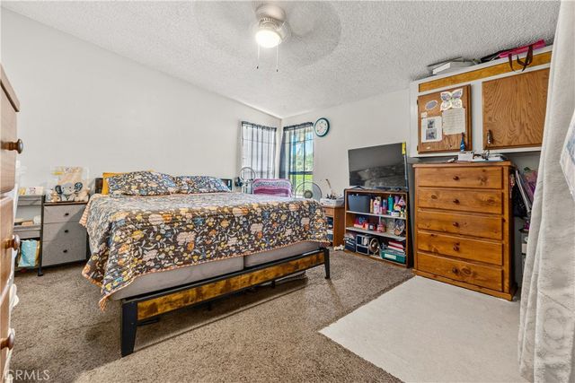 1550 RIMPAU SPC 185 Avenue 185, Corona, CA 92881