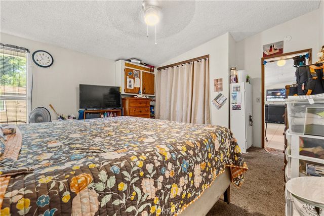 1550 RIMPAU SPC 185 Avenue 185, Corona, CA 92881