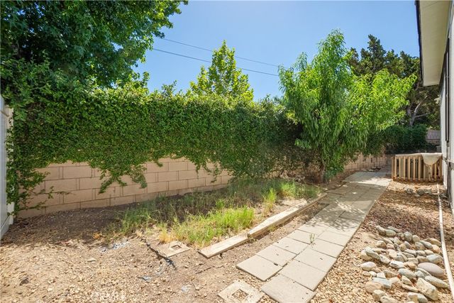 1550 RIMPAU SPC 185 Avenue 185, Corona, CA 92881