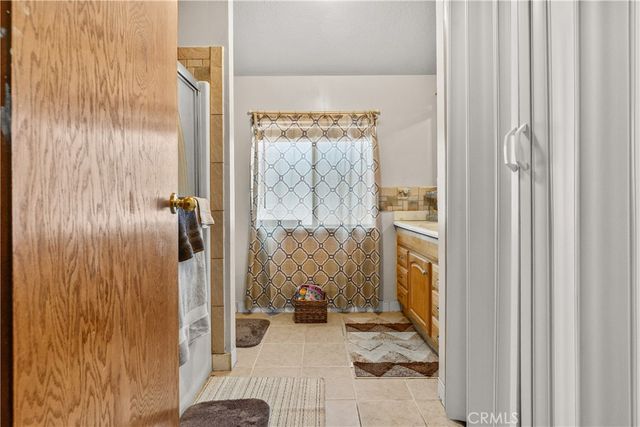 1550 RIMPAU SPC 185 Avenue 185, Corona, CA 92881