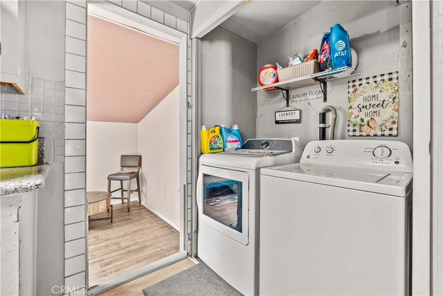 1550 RIMPAU SPC 185 Avenue 185, Corona, CA 92881