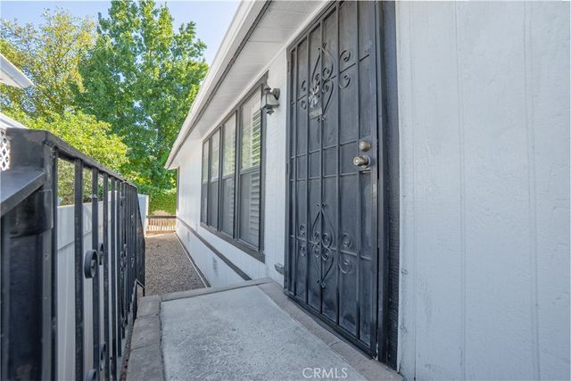 1550 RIMPAU SPC 185 Avenue 185, Corona, CA 92881