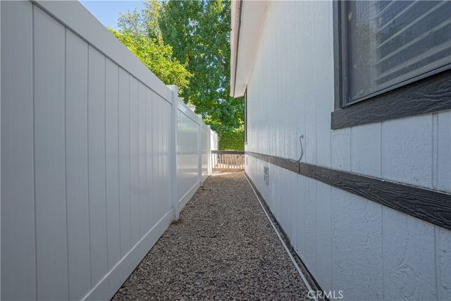1550 RIMPAU SPC 185 Avenue 185, Corona, CA 92881