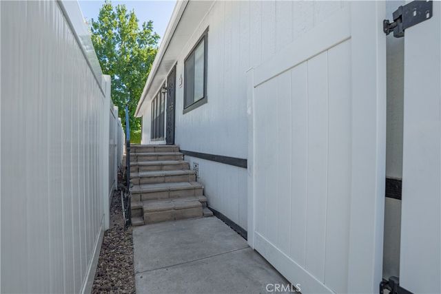 1550 RIMPAU SPC 185 Avenue 185, Corona, CA 92881