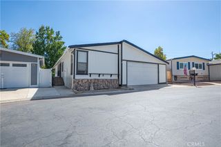1550 RIMPAU SPC 185 Avenue 185, Corona, CA 92881