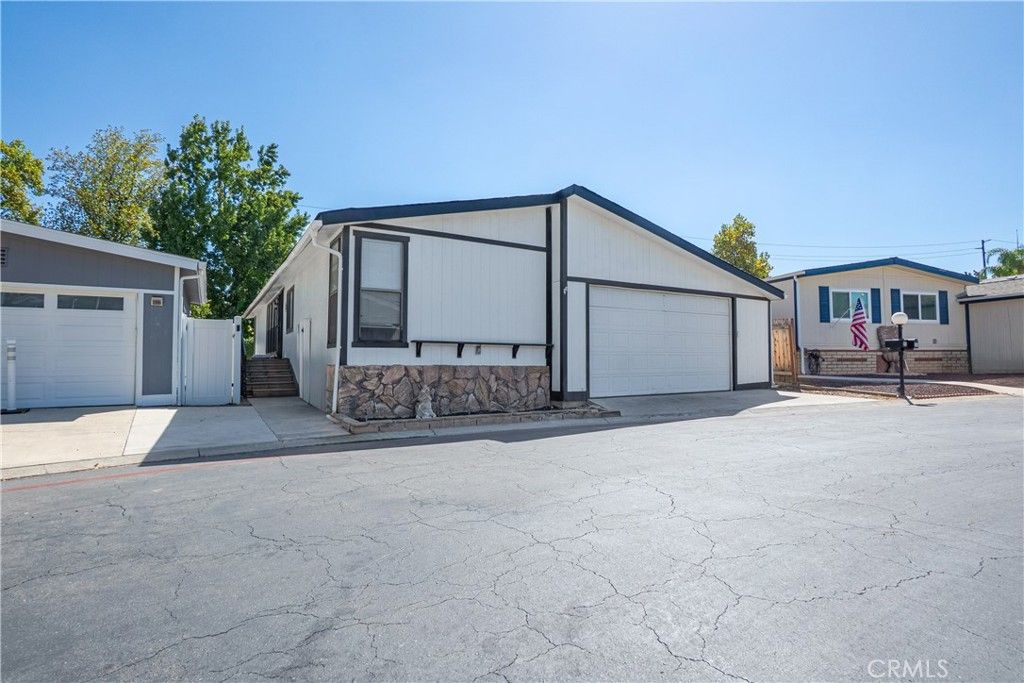 1550 RIMPAU SPC 185 Avenue 185, Corona, CA 92881