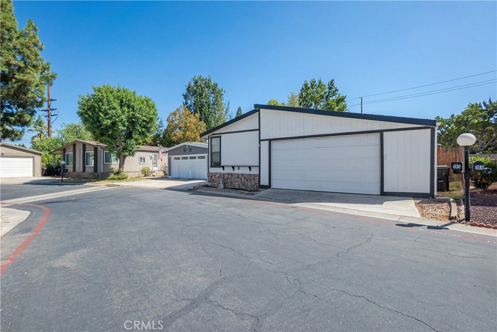 1550 RIMPAU SPC 185 Avenue 185, Corona, CA 92881 — photo 2
