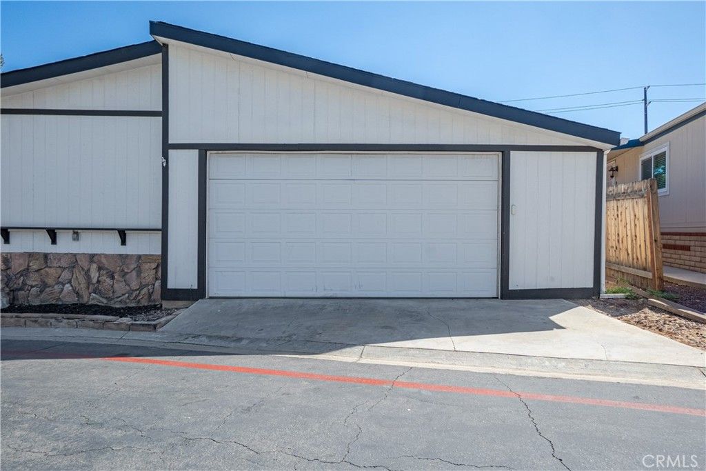 1550 RIMPAU SPC 185 Avenue 185, Corona, CA 92881 — photo 3