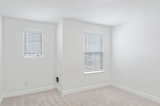 1203 Witherspoon Lane, Princeton, TX 75407