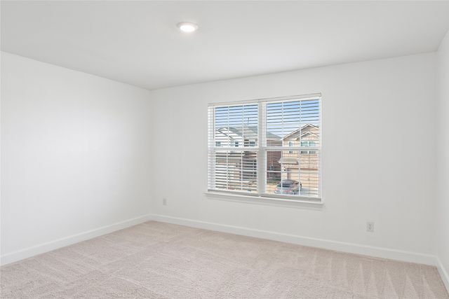 1203 Witherspoon Lane, Princeton, TX 75407