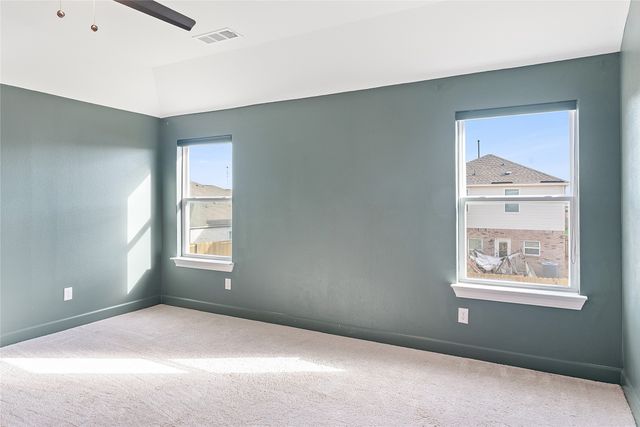 1203 Witherspoon Lane, Princeton, TX 75407