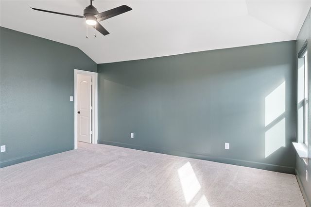 1203 Witherspoon Lane, Princeton, TX 75407