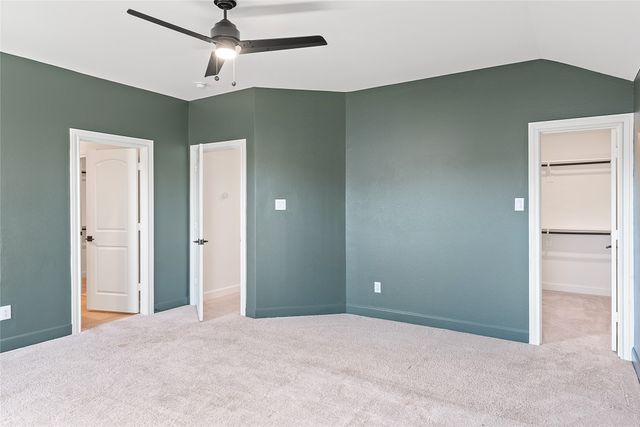 1203 Witherspoon Lane, Princeton, TX 75407