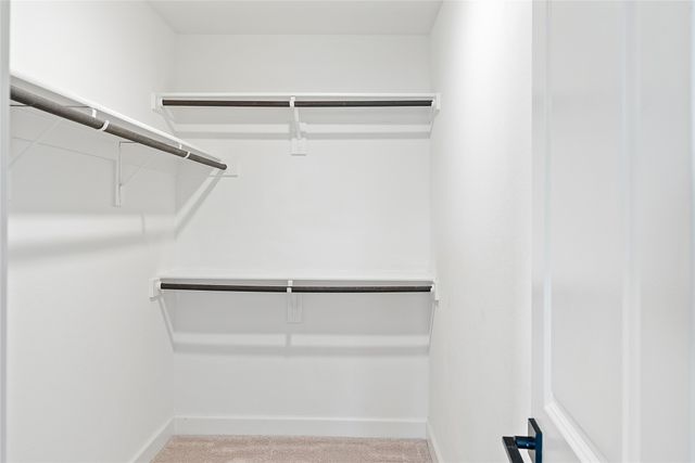 1203 Witherspoon Lane, Princeton, TX 75407