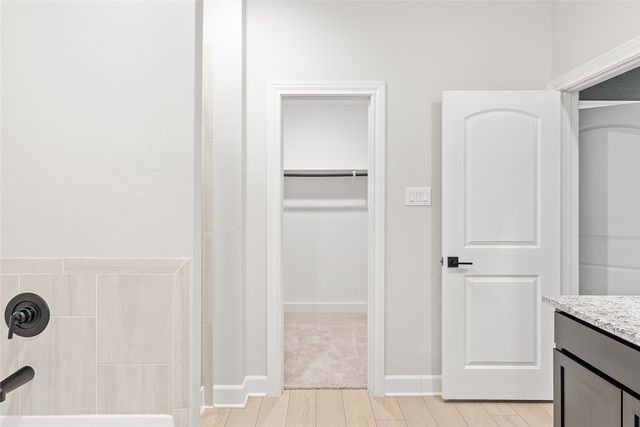 1203 Witherspoon Lane, Princeton, TX 75407