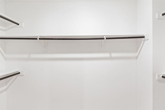 1203 Witherspoon Lane, Princeton, TX 75407