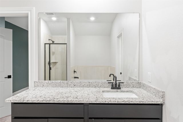 1203 Witherspoon Lane, Princeton, TX 75407