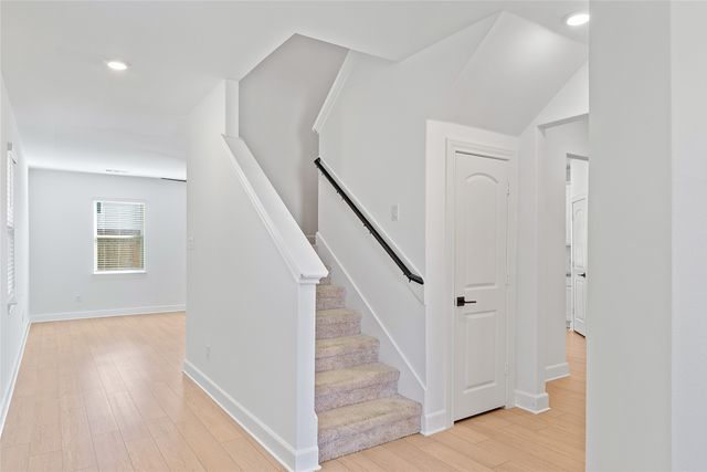 1203 Witherspoon Lane, Princeton, TX 75407