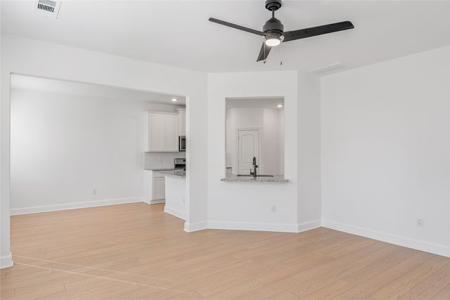 1203 Witherspoon Lane, Princeton, TX 75407