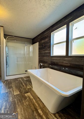 3000 Roscoe Road, Newnan, GA 30263