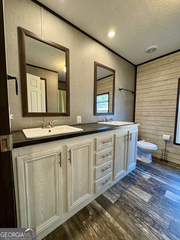 3000 Roscoe Road, Newnan, GA 30263