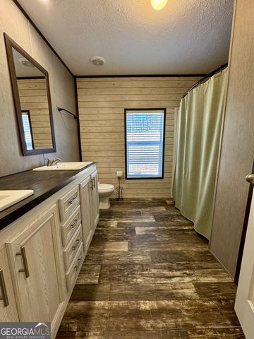 3000 Roscoe Road, Newnan, GA 30263