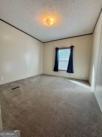 3000 Roscoe Road, Newnan, GA 30263