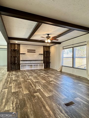 3000 Roscoe Road, Newnan, GA 30263