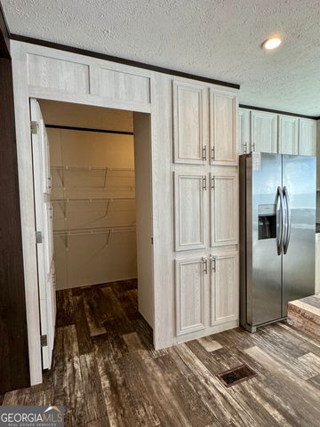 3000 Roscoe Road, Newnan, GA 30263