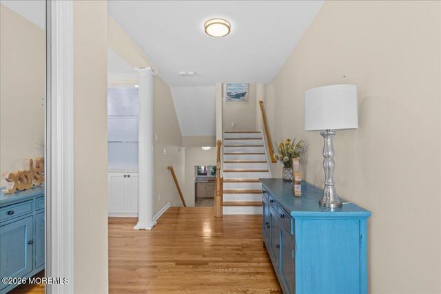 303 Hwy 35 7, Point Pleasant Beach, NJ 08742