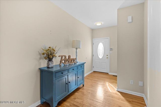 303 Hwy 35 7, Point Pleasant Beach, NJ 08742