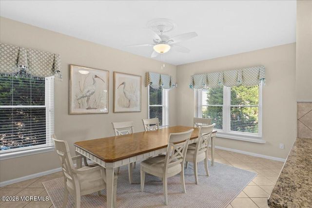 303 Hwy 35 7, Point Pleasant Beach, NJ 08742