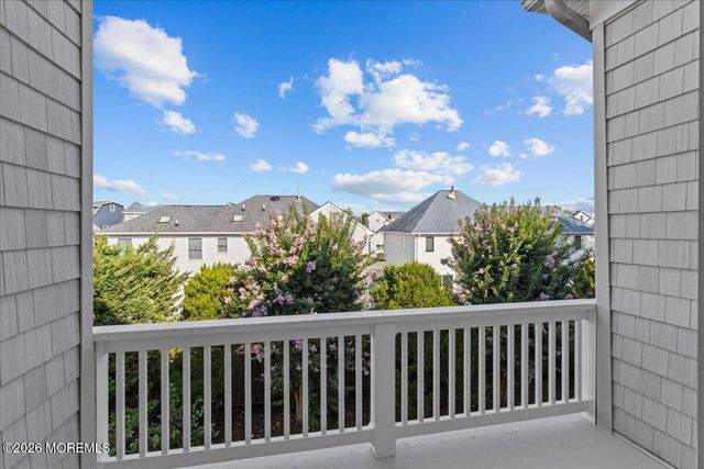 303 Hwy 35 7, Point Pleasant Beach, NJ 08742