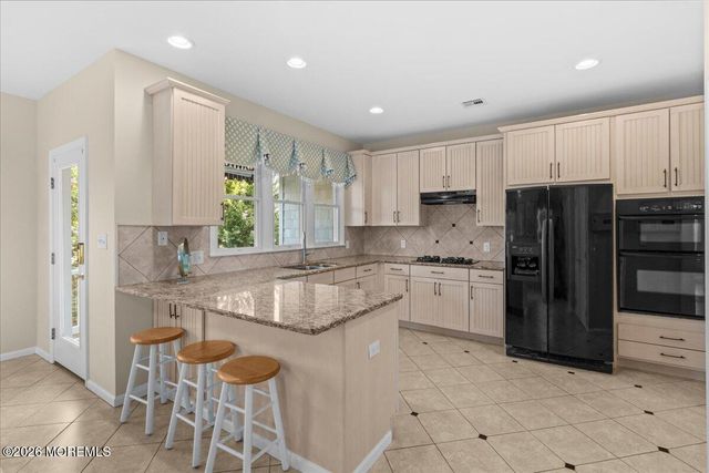 303 Hwy 35 7, Point Pleasant Beach, NJ 08742