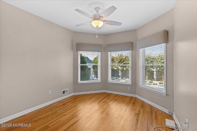 303 Hwy 35 7, Point Pleasant Beach, NJ 08742
