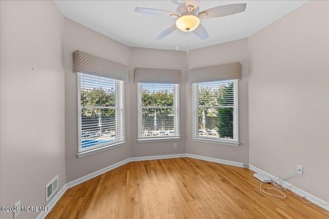 303 Hwy 35 7, Point Pleasant Beach, NJ 08742