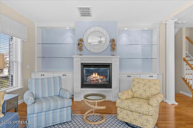 303 Hwy 35 7, Point Pleasant Beach, NJ 08742