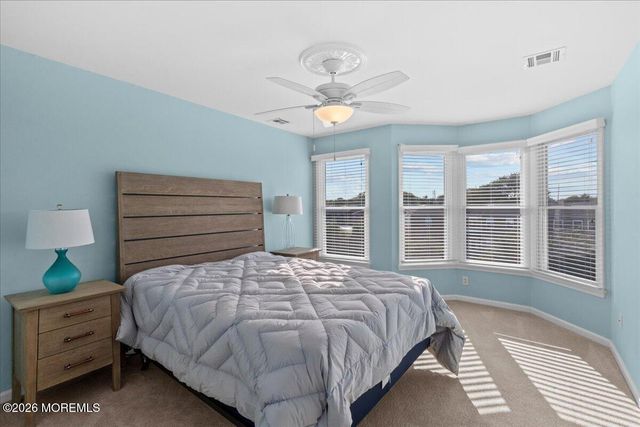 303 Hwy 35 7, Point Pleasant Beach, NJ 08742